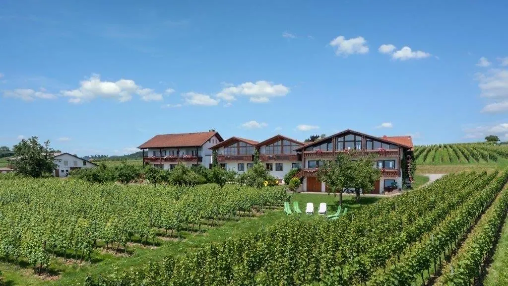 Weinberghof-1