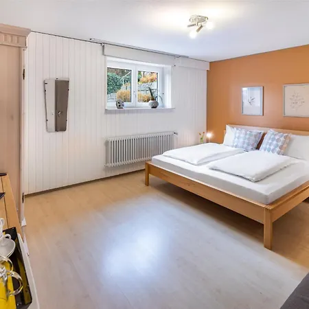 Pension Lachmann-3